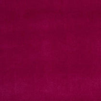 Alvar Fuchsia Fabric by the Metre